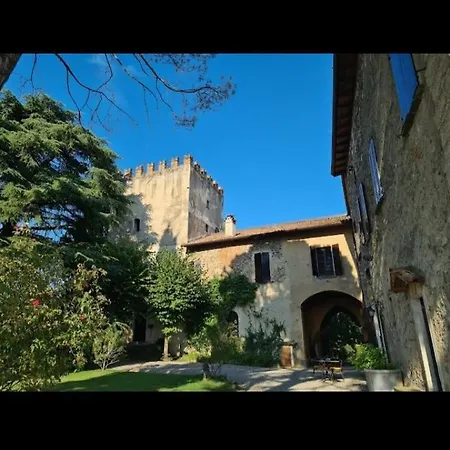 A Casa Da Bea