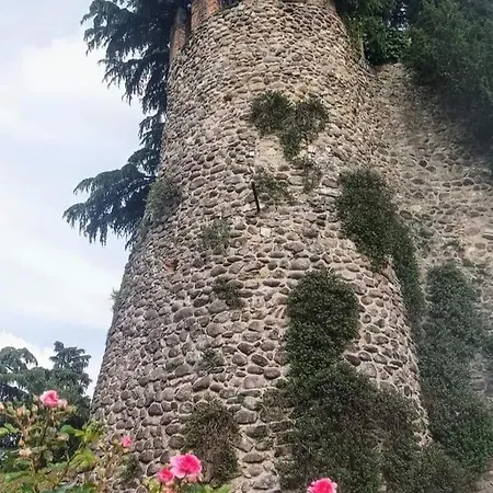 A Casa Da Bea Passirano