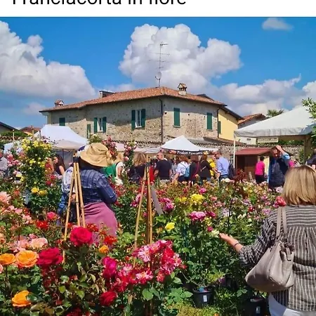 A Casa Da Bea *