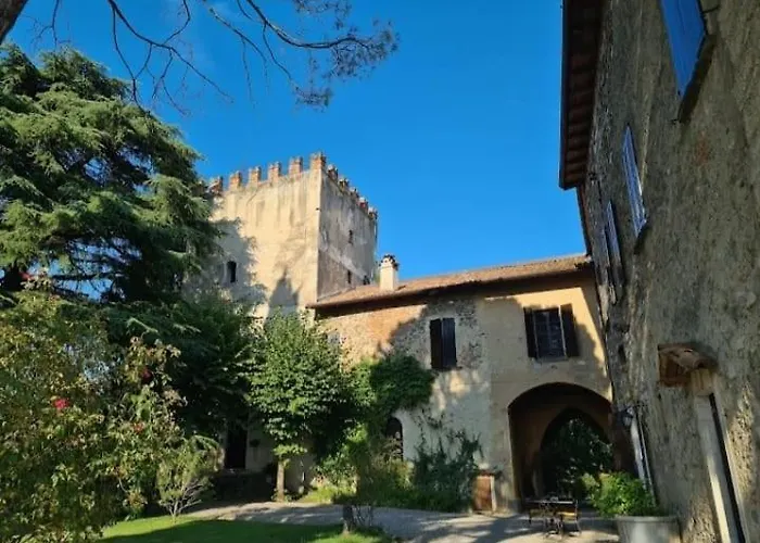 A Casa Da Bea
