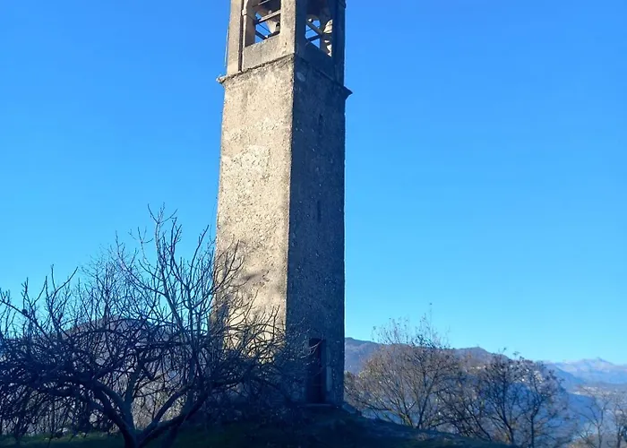 A Casa Da Bea Lägenhet *