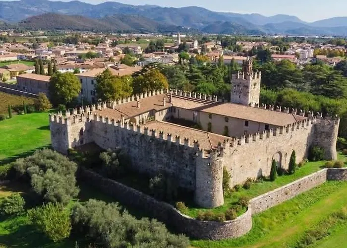 A Casa Da Bea Lägenhet *